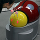Illustration for article titled 8 Robots That Do All Of The Gross Jobs You Hate